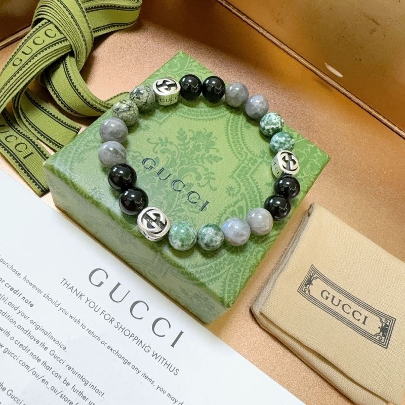 Gucci Bracelets